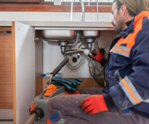 About Septic Pumping Service Palmer Lake, CO